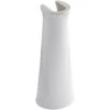 KOHLER Cimarron Vitreous China Pedestal In White