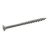 Grip-Rite PrimeGuard Ten 8 X 3-in Polymer Deck Screws (5-lb) -Valspa Bathroom Shop 764666528543 1800x1800