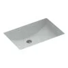 Swan Contour Undermount Bathroom Sink In Tahiti Gray 2 Swan Contour Undermount Bathroom Sink In Tahiti Gray -Valspa Bathroom Shop 7724926fc7c80be40a2be229b8833ac3 1800x1800