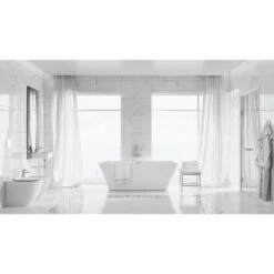Swiss Madison St. Tropez Wall Mount Sink In White -Valspa Bathroom Shop 7ad57000ca243ed9f084cbacd19152b8 1800x1800