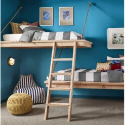 Hero Blue, KILZ Complete Coat Interior/Exterior Paint & Primer In One, #RD280-02 -Valspa Bathroom Shop 7b69cbab bdad 47db a042 fac3a71411b5 1.1f673912db3de248e4deb8783a5a6e57 1800x1800