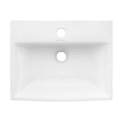 Swiss Madison Sublime Compact Ceramic Wall Hung Sink In White -Valspa Bathroom Shop 7eee929ddaf15d160e80298608a3f8ec 1800x1800