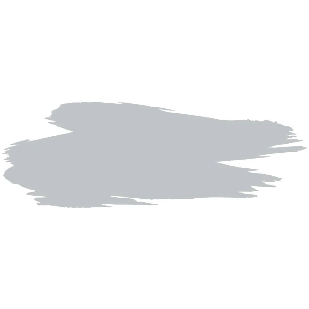 ColorPlace ULTRA Interior Paint & Primer, Silver Reflection, Satin, 1 Gallon 3 ColorPlace ULTRA Interior Paint & Primer, Silver Reflection, Satin, 1 Gallon - Image 2