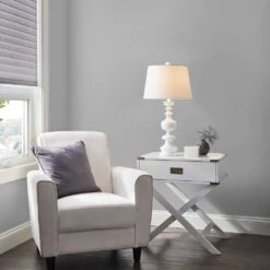 ColorPlace ULTRA Interior Paint & Primer, Granite Gray, Semi-Gloss, 1 Gallon -Valspa Bathroom Shop 806faaed b956 48bd a40b 71de168be853.6a9fb001603d04fbd909aaf0087c5e49 1800x1800