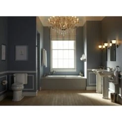 20 In. W X 26 In. H Recessed Medicine Cabinet -Valspa Bathroom Shop 8093e2a5d33e462df88dda597a315275 535bd701 1c32 4721 9ea4 81b86cef7ccd 1800x1800