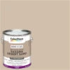 ColorPlace Pre Mixed Ready To Use, Interior Paint, Sahara Desert Sand, Satin Finish, 1 Gallon -Valspa Bathroom Shop 80f90bc7 758b 4831 9417 c0ee82f713fa 1.c9d06ba7c4d159cf8392dd9de3799a98 1800x1800