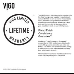 VIGO Glass Vessel Bathroom Sink In Simply Silver And Niko Faucet Set In Brushed Nickel 27 VIGO Glass Vessel Bathroom Sink In Simply Silver And Niko Faucet Set In Brushed Nickel -Valspa Bathroom Shop 82da12a6037b355698399b16ed0f90fa 6ad4c98b b29f 417b 8e1c 1d320116d3ff 1800x1800