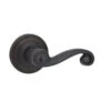 Kwikset Ashfield Venetian Bronze Smartkey Universal Keyed Entry Door Handle 2 Kwikset Ashfield Venetian Bronze Smartkey Universal Keyed Entry Door Handle -Valspa Bathroom Shop 883351469920 1800x1800