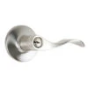 Gatehouse Olivia Satin Nickel Universal Keyed Entry Door Handle 2 Gatehouse Olivia Satin Nickel Universal Keyed Entry Door Handle -Valspa Bathroom Shop 883351617277 1800x1800