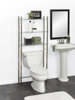 Valspa Bathroom Shop 24 Valspa Bathroom Shop -Valspa Bathroom Shop 8935BN alt 1800x1800