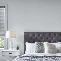 ColorPlace ULTRA Interior Paint & Primer, Silver Reflection, Satin, 1 Gallon 19 ColorPlace ULTRA Interior Paint & Primer, Silver Reflection, Satin, 1 Gallon -Valspa Bathroom Shop 8b746223 83f8 4701 a2ce 8693e7cf3ad0.33fe2db75ea0aa7a683a3c40353f301d 1800x1800