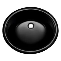 MR Direct Undermount Glass Bathroom Sink In Frost -Valspa Bathroom Shop 8badf0d7a63bd0f891112a2ebf616b0e 1800x1800