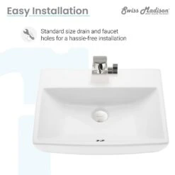Swiss Madison Sublime Compact Ceramic Wall Hung Sink In White -Valspa Bathroom Shop 8c56a631d6afc43a4da122a7dc70dd49 1800x1800