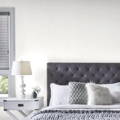 ColorPlace ULTRA Interior Paint & Primer, White, Flat, 1 Quart -Valspa Bathroom Shop 8f7eaa72 c9fb 47e6 bc4c d9fd6a6d91b9.88e7e1722a686d38b17f055f92d02a5e 1800x1800