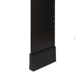 Valspa Bathroom Shop 36 Valspa Bathroom Shop -Valspa Bathroom Shop 9319CHKT ALT1 1800x1800