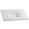37 In. W X 22 In. D Cultured Marble Vanity Top In White With White Sink 1 37 In. W X 22 In. D Cultured Marble Vanity Top In White With White Sink -Valspa Bathroom Shop 95134dd2e344e9c7a43f49e1ac921c71 ddb7030a 503f 4b66 99b2 13b024eb699a 1800x1800