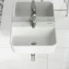 Swiss Madison St. Tropez Wall Mount Sink In White -Valspa Bathroom Shop 956bd6aaef551a2e6d37f2e43c6153c1 1800x1800