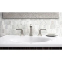 Valspa Bathroom Shop 12 Valspa Bathroom Shop -Valspa Bathroom Shop 99a2ac44a970ca9d6341ed402e23cda7 1800x1800