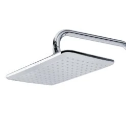 Valspa Bathroom Shop 28 Valspa Bathroom Shop -Valspa Bathroom Shop 99fbd90c170ae5a66eb5fa430680e90d 1800x1800