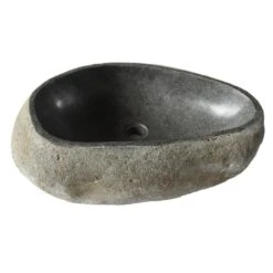 Eden Bath Natural Galet Nobu Boulder Sink With Thin Lip -Valspa Bathroom Shop a066ffd03b3f7923150765a353ceea0c 1800x1800
