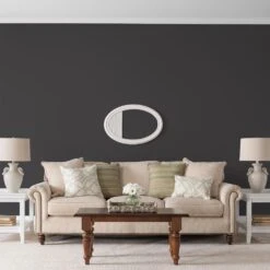 Glidden One Coat, Interior Paint + Primer, Black Magic -Valspa Bathroom Shop a32b1208 230a 4294 aeaa 59839ebd006f 1.a0897d3be8b6c1f165bd59c571d81bd8 1800x1800