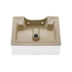 Swiss Madison Claire Compact Ceramic Wall Hung Sink In White 12 Swiss Madison Claire Compact Ceramic Wall Hung Sink In White -Valspa Bathroom Shop a647aa696c596154fe8fc056b85470fe 1800x1800