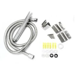 63 In. 8-Jet Shower Panel System In Stainless Steel With Rainfall Waterfall LED Shower Head And Hand Shower Wand 19 63 In. 8-Jet Shower Panel System In Stainless Steel With Rainfall Waterfall LED Shower Head And Hand Shower Wand -Valspa Bathroom Shop a78adcd2bb49c0976e70dea412b7ff9d adf4ff75 4c15 41c2 abc6 78bf34f86a52 1800x1800