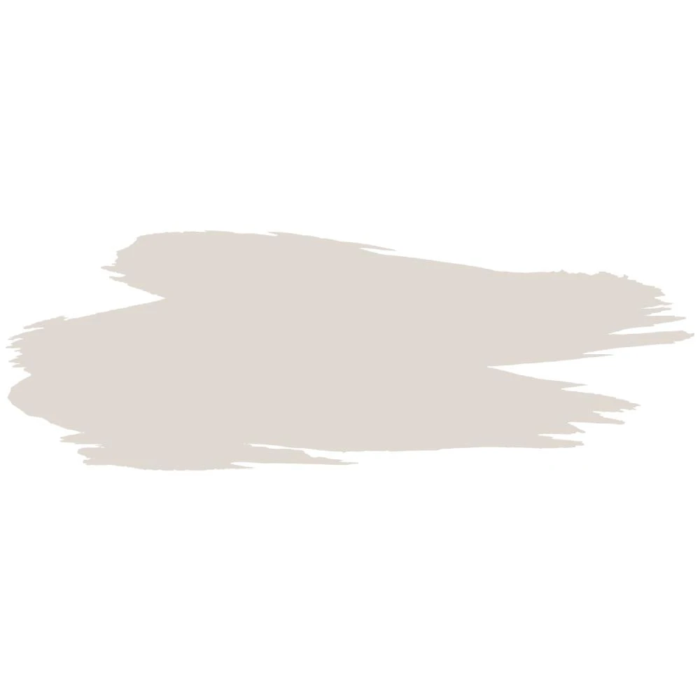ColorPlace ULTRA Interior Paint & Primer, Whitecliff Beige, Satin, 1 Gallon 4 ColorPlace ULTRA Interior Paint & Primer, Whitecliff Beige, Satin, 1 Gallon - Image 2