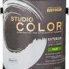 Gravity, Rust-Oleum Studio Color Exterior Paint + Primer, Flat Finish, 2-Pack -Valspa Bathroom Shop b41bfeab 5203 47f4 9842 2fef4552b0d0 1.b557645b4829bce35109bb2aceefd640 1800x1800