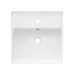 Swiss Madison Claire Compact Ceramic Wall Hung Sink In White 11 Swiss Madison Claire Compact Ceramic Wall Hung Sink In White -Valspa Bathroom Shop b453098d5c34ab26e4557ef3b5e3a645 1800x1800