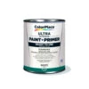 ColorPlace ULTRA Interior Paint & Primer, White, Flat, 1 Quart -Valspa Bathroom Shop bc296f09 d401 42aa b6da e6ebd2bc26ce.8365fcdb507483bf06b6001236a14bb1 1800x1800