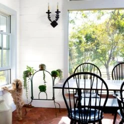 ColorPlace ULTRA Interior Paint & Primer, White, Flat, 1 Quart -Valspa Bathroom Shop bc3bb824 bbec 4923 85f1 844f35b7282f.7480769d08aed232dcbb98116bbe4bfb 1800x1800