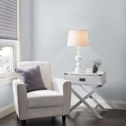 ColorPlace ULTRA Interior Paint & Primer, Silver Reflection, Satin, 1 Gallon 18 ColorPlace ULTRA Interior Paint & Primer, Silver Reflection, Satin, 1 Gallon -Valspa Bathroom Shop bd676855 d043 4c67 8a77 333bece505a3.e9b9dc0307a539050b2c716576a52643 1800x1800