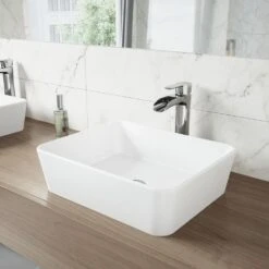 Valspa Bathroom Shop 8 Valspa Bathroom Shop -Valspa Bathroom Shop c0c421a92c4d0f53782187d7d1188be8 1800x1800