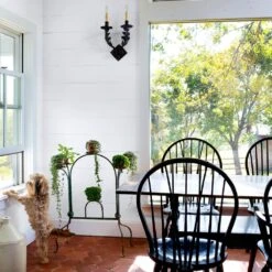 ColorPlace ULTRA Interior Paint & Primer, Cloud Motif Grey, Semi-Gloss, 1 Gallon -Valspa Bathroom Shop c18d63dc 4a05 47bc a63a 1c02c8a8274d.58deead10eb72aa2ceb30d82d04c9b33 1800x1800