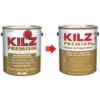 KILZ 3 Premium Interior/Exterior Primer, Sealer & Stainblocker, White - New Look, Same Trusted Formula 1 KILZ 3 Premium Interior/Exterior Primer, Sealer & Stainblocker, White - New Look, Same Trusted Formula -Valspa Bathroom Shop c7b2a891 0107 4685 8769 e9327874cb8c 1.01acef2ce44ea4ef771a577ae9cc3483 1800x1800