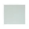 28 In. X 30 In. White LED Lighted Bathroom Mirror With Sensor Switch 2 28 In. X 30 In. White LED Lighted Bathroom Mirror With Sensor Switch -Valspa Bathroom Shop cecc50c9366ab8fd36c62fb18d87c465 1800x1800