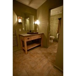 Premier Copper Products Rectangle Skirted Hammered Copper Vessel Sink In Oil Rubbed Bronze 21 Premier Copper Products Rectangle Skirted Hammered Copper Vessel Sink In Oil Rubbed Bronze -Valspa Bathroom Shop cfb9c08cc37aaddcbcbfcbff777bdd71 1800x1800