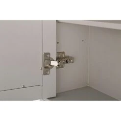 Ashburn 23 In. W X 28 In. H X 8 In. D Framed Wood Surface-Mount Bathroom Medicine Cabinet In Grey 18 Ashburn 23 In. W X 28 In. H X 8 In. D Framed Wood Surface-Mount Bathroom Medicine Cabinet In Grey -Valspa Bathroom Shop d0442032d8fac43d3b08e5603dd5f8db 1800x1800