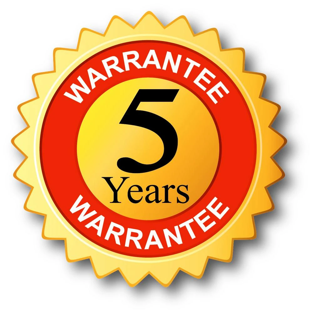 64-spray 6 In. High PressureDual Shower Head And Handheld Shower Head In Polished Chrome 8 64-spray 6 In. High PressureDual Shower Head And Handheld Shower Head In Polished Chrome - Image 6