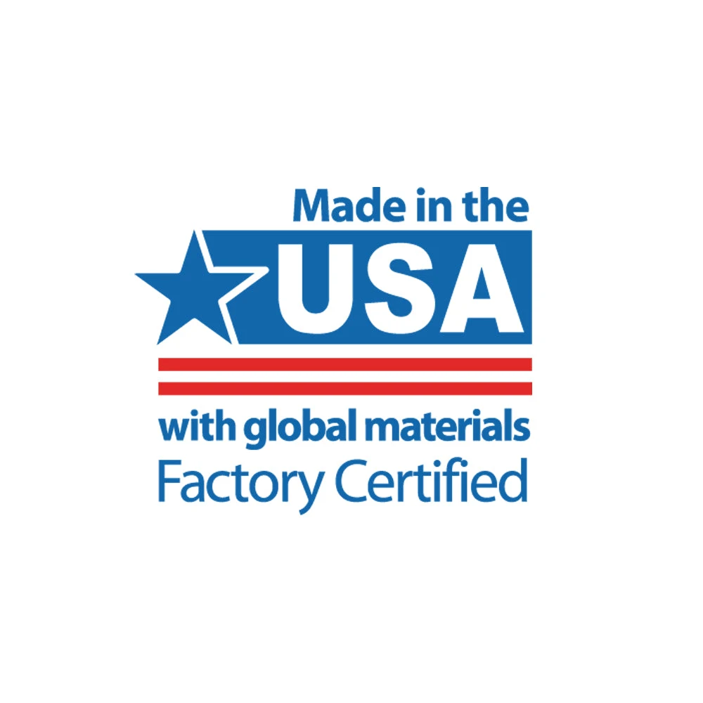 ColorPlace ULTRA Interior Paint & Primer, Onyx Black, Flat, 1 Gallon 12 ColorPlace ULTRA Interior Paint & Primer, Onyx Black, Flat, 1 Gallon - Image 10