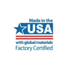 ColorPlace ULTRA Interior Paint & Primer, Silver Reflection, Satin, 1 Gallon 22 ColorPlace ULTRA Interior Paint & Primer, Silver Reflection, Satin, 1 Gallon -Valspa Bathroom Shop d5ac4d2b fe38 4209 9a4b d3e58acaccc1.eb2e3530effd4d8b0cbcc3515f96b03c c14d95d6 1255 44f2 ac07 d7aeddf94b6d 1800x1800