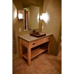 Premier Copper Products Rectangle Skirted Hammered Copper Vessel Sink In Oil Rubbed Bronze 20 Premier Copper Products Rectangle Skirted Hammered Copper Vessel Sink In Oil Rubbed Bronze -Valspa Bathroom Shop d7f93fc20cda04588f92ac28ff54240a 1800x1800