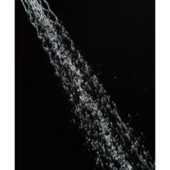 In2ition Two-in-One 4-Spray 3 In. Dual Wall Mount Fixed And Handheld H2Okinetic Shower Head In Matte Black 27 In2ition Two-in-One 4-Spray 3 In. Dual Wall Mount Fixed And Handheld H2Okinetic Shower Head In Matte Black -Valspa Bathroom Shop dbad04458a3880543e4de1977e8b8bf6 1800x1800