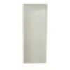 Zenith 14-1/4 In. W X 36 In. H Corner Over The Mirror Surface-Mount Medicine Cabinet In Beveled Frameless Mirror Glass 2 Zenith 14-1/4 In. W X 36 In. H Corner Over The Mirror Surface-Mount Medicine Cabinet In Beveled Frameless Mirror Glass -Valspa Bathroom Shop dbb9e96a16a982956fa48d02c6304ee1 1800x1800