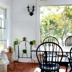 ColorPlace ULTRA Interior Paint & Primer, Silver Reflection, Satin, 1 Gallon 15 ColorPlace ULTRA Interior Paint & Primer, Silver Reflection, Satin, 1 Gallon -Valspa Bathroom Shop e12d4136 d4be 4d8c 9f2f 7c66d16d3c08.29b94284a3b1360ffd3ba639480c6cd1 1800x1800