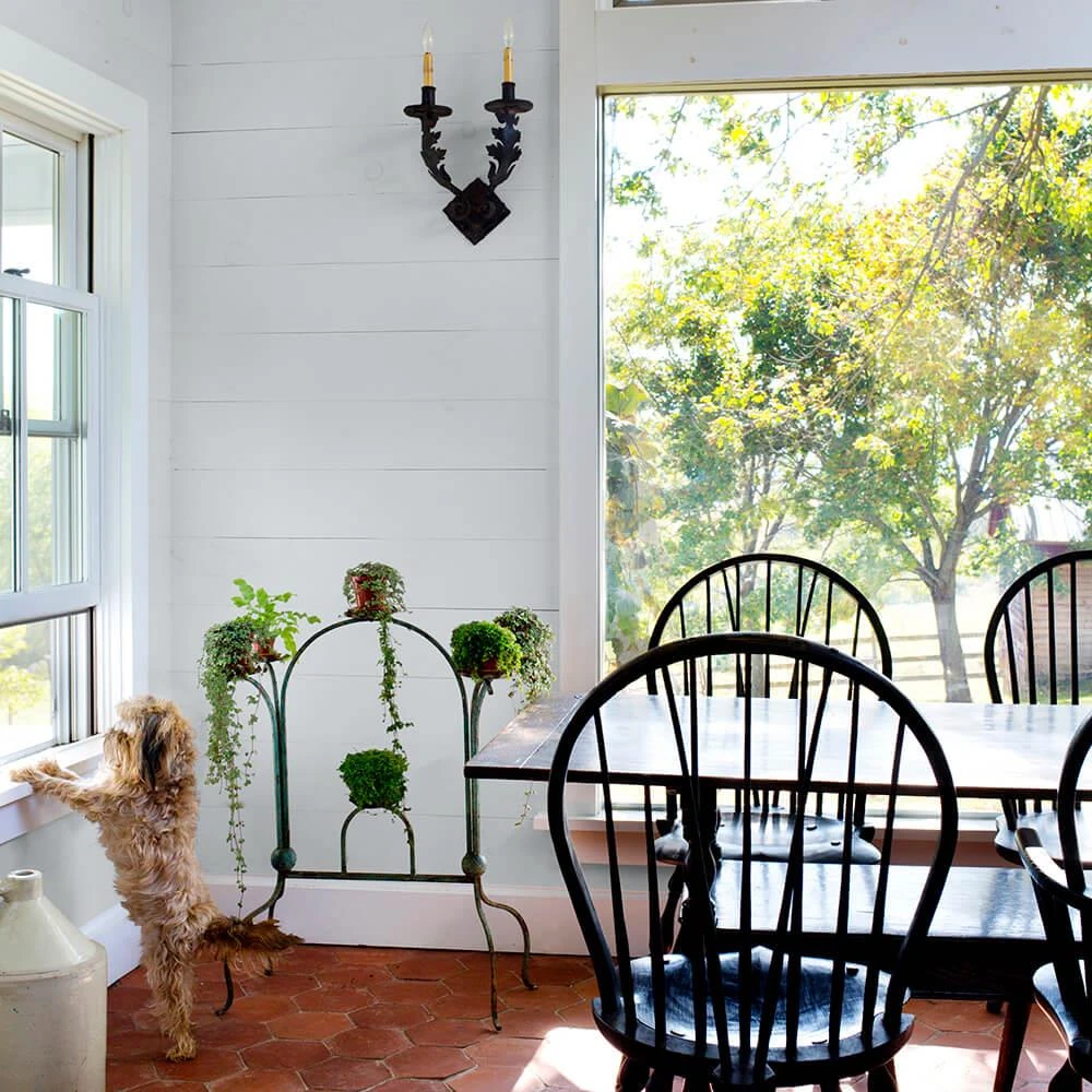 ColorPlace ULTRA Interior Paint & Primer, Silver Reflection, Satin, 1 Gallon 4 ColorPlace ULTRA Interior Paint & Primer, Silver Reflection, Satin, 1 Gallon - Image 3