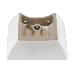 Swiss Madison Sublime Compact Ceramic Wall Hung Sink In White -Valspa Bathroom Shop e4daccadb3bd11f0b490c71486bea6d3 1800x1800