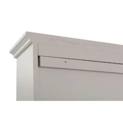 Ashburn 23 In. W X 28 In. H X 8 In. D Framed Wood Surface-Mount Bathroom Medicine Cabinet In Grey 21 Ashburn 23 In. W X 28 In. H X 8 In. D Framed Wood Surface-Mount Bathroom Medicine Cabinet In Grey -Valspa Bathroom Shop f17846a3832970ff84fd325f49b39342 1800x1800