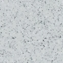 Swan Contour Undermount Bathroom Sink In Tahiti Gray 7 Swan Contour Undermount Bathroom Sink In Tahiti Gray -Valspa Bathroom Shop f4edc7c15f55cdea9e25ee42bcdaf2e4 1800x1800